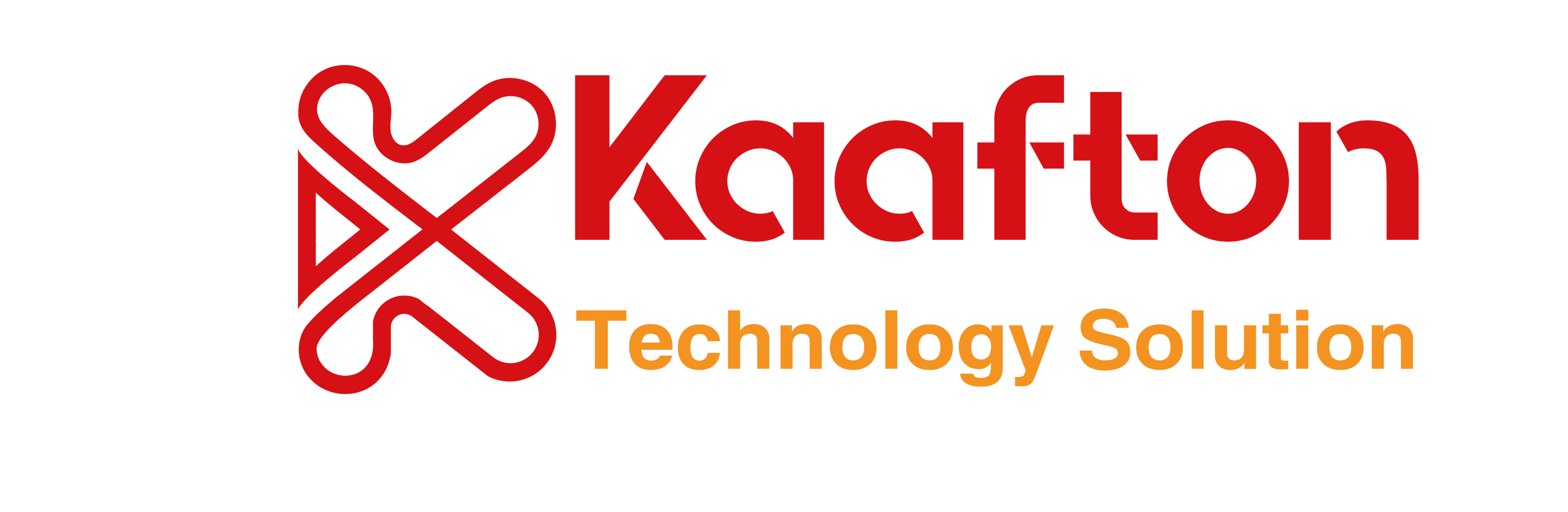Adnan Kahiye Logo