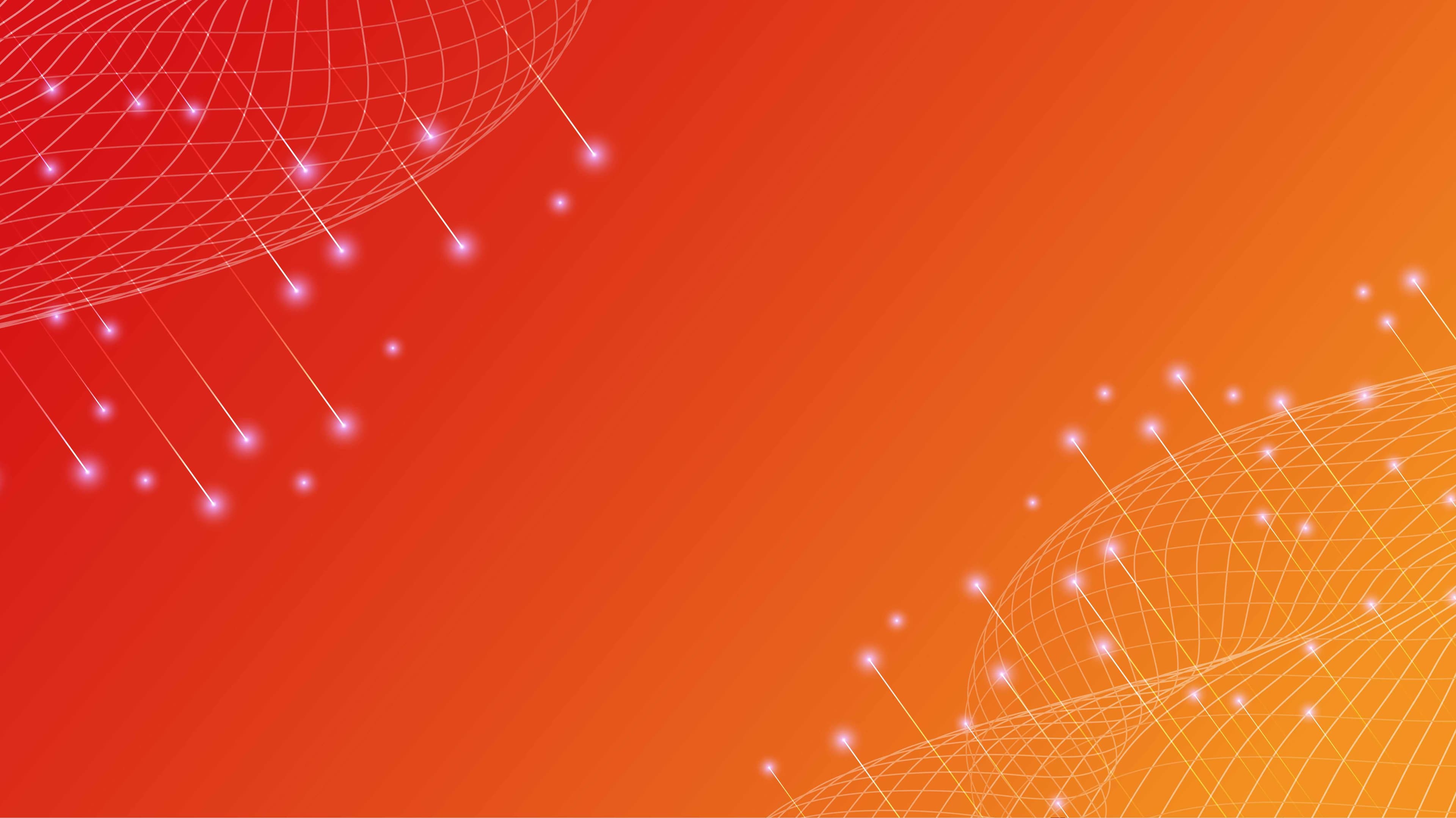 Kafton Digital Hero Background